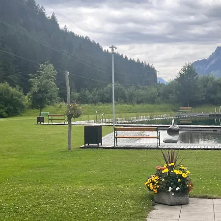 Alexandra Alber Schlosskopf