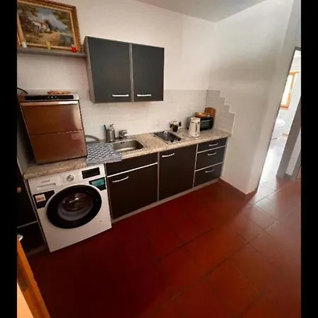 Alexandra Alber Schlosskopf 3*