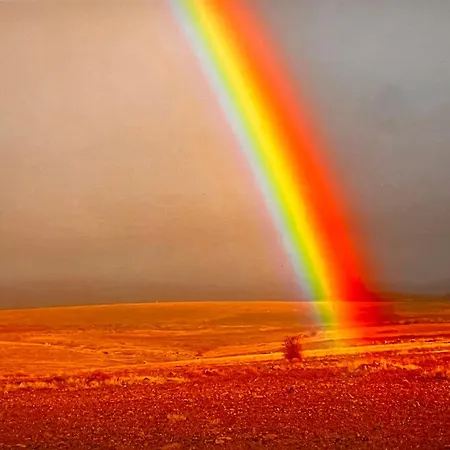 Πανσιόν Alexandra Alber Schlosskopf Σανκτ Αντόν αμ Άλμπεργκ