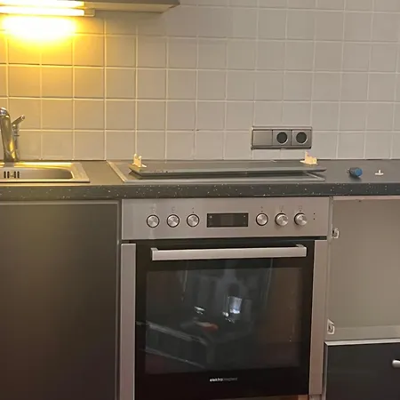 Alexandra Alber Schlosskopf Πανσιόν Σανκτ Αντόν αμ Άλμπεργκ